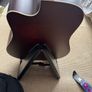 fender acoustic guitar Image 4