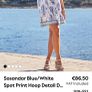 ladies dress by Sosandar Image 4
