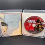 Red Dead Redemption Ps3 Image 2