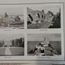 Dublin   And  Vicinity Image 8