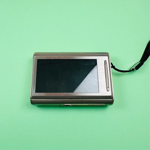 Samsung i70