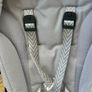 Cybex Balios S Lux Pushchair, Bassinet, Accessories, Excellent Condition! Image 3