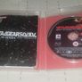 Metal Gear Solid 4 Guns of the Patriots Top Playstation 3 Game For Sale Here Image 3