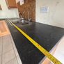 Free Kitchen Image 6