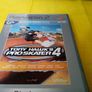 Tony Hawk's Proskater 4 PlayStation 2 Ps2 Games Original Image 2