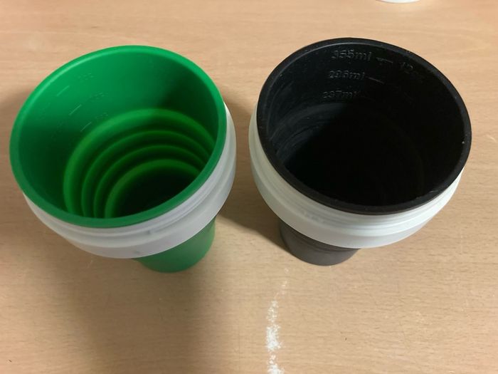 Stojo Cup Bundle (2)