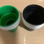 Stojo Cup Bundle (2) Image 3