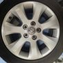 insignia alloys 225/55/17 with pressure sensors Image 2