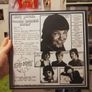 Jerry Lawler & The Nunnery Brothers Vinyl Record - WWE Image 2
