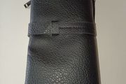womens wallet
