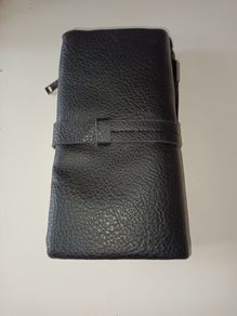 womens wallet
