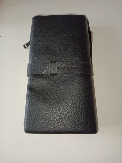 womens wallet
