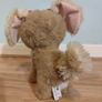 Hasbro FurReal Friends Bouncy "My Happy-To-See-Me" Pup Image 2