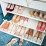Pull-out shoe shelf from Ikea x 2 Image 6