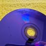 Dave Mirra freestyle bmx 2  PlayStation 2 ps2 games Original Image 8