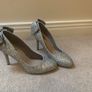 Miss KG shoes Image 3