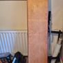 gun rifle case box Image 3