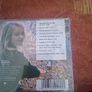 Cd Eva Cassidy American Tune Image 2