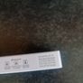 dog cyclosporine eye ointment (optimmune) Image 2