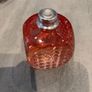 perfume bundle x11 Image 10