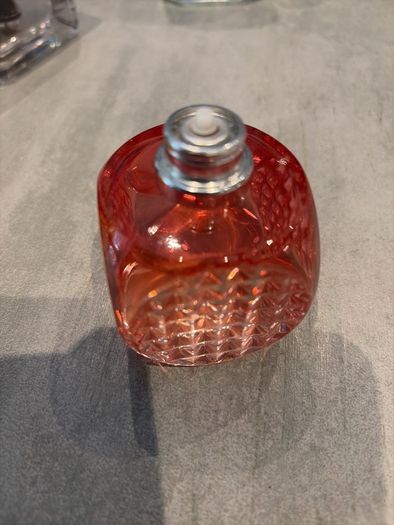 perfume bundle x11