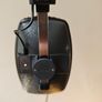 Beyerdynamic DT150 Studio Monitor Headphones (250 Ohm) Mint Condition Boxed Image 4