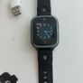 Xplora watch Image 5