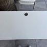 Ikea Micke desk Image 4