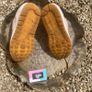 Nike Air Max 1 Premium Suede Image 4