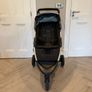 Thule Spring Travel Pram / Buggy Image 4