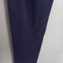 maternity trousers.medium size Image 3