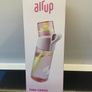 Air Up Bottle New Sealed Box Image 2