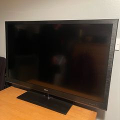 Lg  47" 47lv355u - Zh