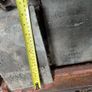 roof tiles Image 4