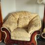suite Image 6