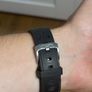 Tag Heuer Formula 1 watch Image 10