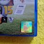 Fifa 15  PlayStation 4 Ps4 Games Original Image 2