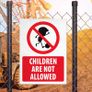 Prohibitory sigs construction site signs business signs warning signs hoarding signs Hazard signs mandatory signs caution signs danger signs Image 3