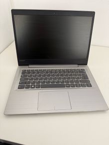 Lenovo laptop Ideapad 320S 80X4