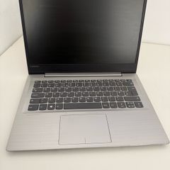 Lenovo laptop Ideapad 320S 80X4