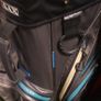 Set of Golf Clubs Image 4