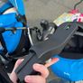 Travel system Image 8