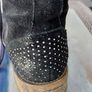 Stunning ankle Boots women size 5, UK 38 Image 9