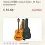 guitar Image 3