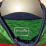 mayo gaa halfzip Image 2