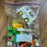 LEGO DUPLO Sets for Sale Excellent Condition Image 6