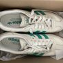 Adidas Samba uk 6 Image 4