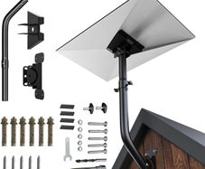 Starlink Gen 3 Mount