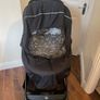Stokke Beat Travel System Image 9