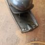 Hobbies no. 6 block plane Image 2